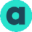 opap.org.cy