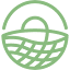 openfoodnetwork.org