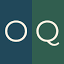 openquant.co