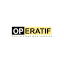 operatif.com