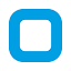 optiply.com