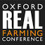 orfc.org.uk