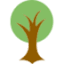 organic-farmknowledge.org