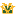 organicexpo.co.nz