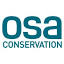 osaconservation.org