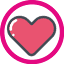 oshinisasageru.com