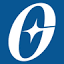 oster.com