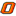 osuspirit.com