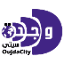 oujdacity.net