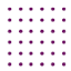 ovationhall.com