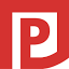 packmyproduct.com.au
