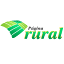 paginarural.com.br