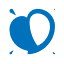 pah.org.pl