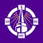 paine.edu