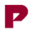 pakmail.com.mx