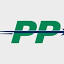pakproxy.com