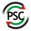 palestinecampaign.org