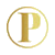 palomarjewelry.com