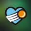 palpitos.com.ar