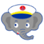 paphosglassbottomboat.com