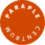 paraple.cz