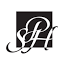 paris-saint-honore.com