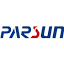 parsun.co.za