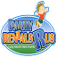 partyrentalsareus.com