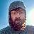 paultibbetts.uk