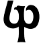 pb.edu.pl