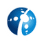 pbxcomplete.nl
