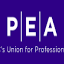 pea.org