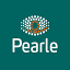 pearle.de