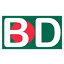penmanbd.com