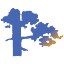 petajaskoski.fi