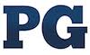pgbuzz.net