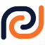 pharmatechassociates.com