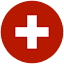 pharmcontrol.ru