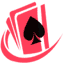 philipnoel.com