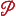 pichlhof.com