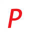 pilarindonesia.com