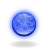 pinec.info