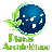 plagasarchipielago.com