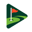 playgoodgolf.com