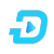 playmarvel.com