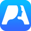 pocketanatomy.com