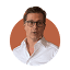polledemaagt.com