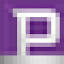 polytherm.at
