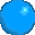 poolforum.com