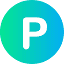 portal.news